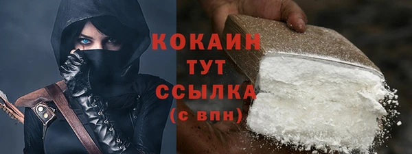 трава Новодвинск