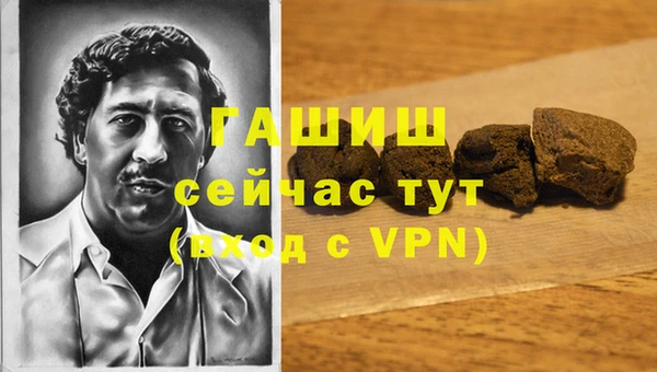 твердый Ростов