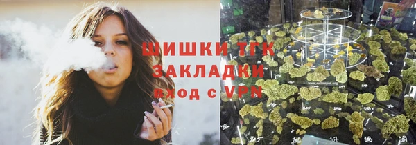 твердый Ростов