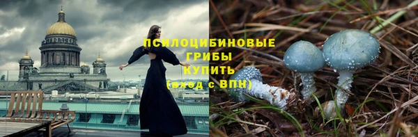 метадон Балахна