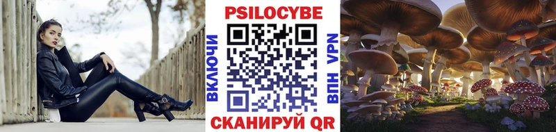 Псилоцибиновые грибы GOLDEN TEACHER  Великие Луки 